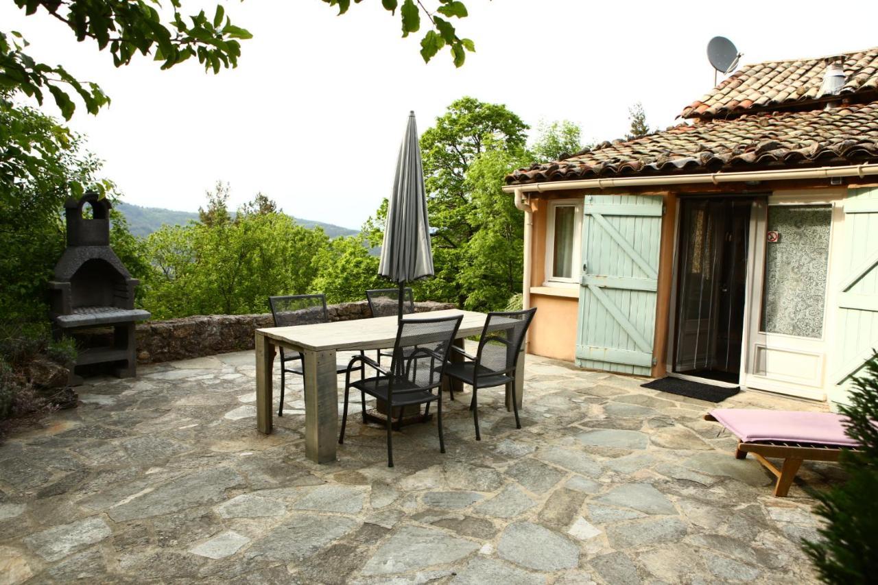 Les Grangeonnes, Gites Nature, Piscine, Bain Nordique, Sauna Pour Accueil Familiale Ou De Groupe Saint-Basile Exterior photo