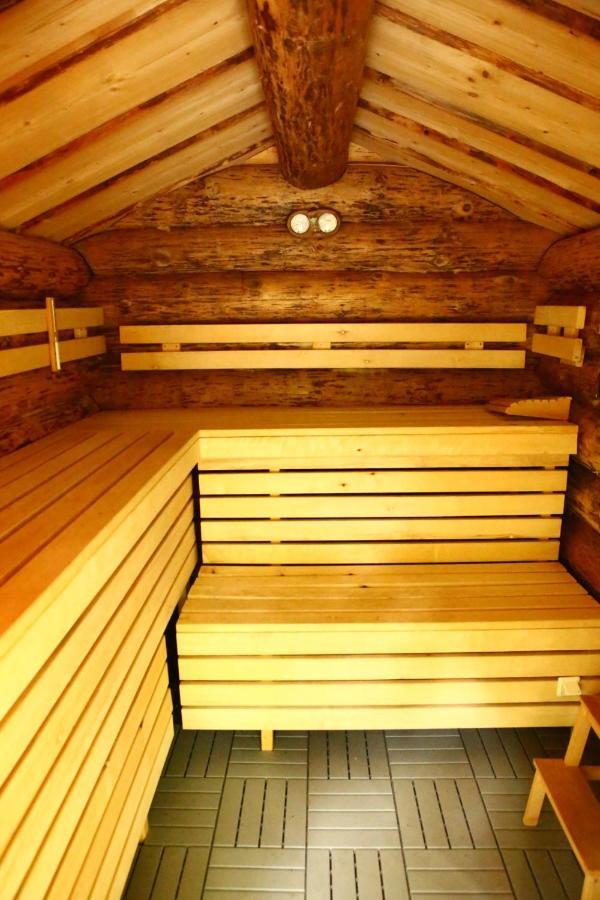 Les Grangeonnes, Gites Nature, Piscine, Bain Nordique, Sauna Pour Accueil Familiale Ou De Groupe Saint-Basile Exterior photo